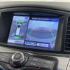 nissan elgrand 2019 -NISSAN--Elgrand DBA-TE52--TE52-113790---NISSAN--Elgrand DBA-TE52--TE52-113790- image 18