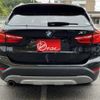 bmw x1 2017 -BMW--BMW X1 LDA-HT20--WBAHT920705G89775---BMW--BMW X1 LDA-HT20--WBAHT920705G89775- image 7