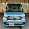 nissan dayz-roox 2018 CFJ1731906 image 8
