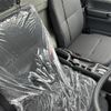 suzuki carry-truck 2024 -SUZUKI 【岡山 480ﾇ7305】--Carry Truck DA16T--802723---SUZUKI 【岡山 480ﾇ7305】--Carry Truck DA16T--802723- image 10