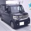 honda n-box 2014 -HONDA 【三河 580ﾌ2043】--N BOX JF1-1453703---HONDA 【三河 580ﾌ2043】--N BOX JF1-1453703- image 1