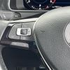 volkswagen golf 2019 -VOLKSWAGEN--VW Golf DBA-AUCJZ--WVWZZZAUZKW212648---VOLKSWAGEN--VW Golf DBA-AUCJZ--WVWZZZAUZKW212648- image 22