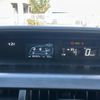 toyota prius-α 2014 CFJ1704125 image 7