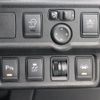 nissan note 2019 -NISSAN--Note DBA-E12--E12-613299---NISSAN--Note DBA-E12--E12-613299- image 16