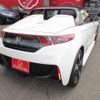 honda s660 2015 -HONDA 【三河 581ｽ3019】--S660 DBA-JW5--JW5-1007203---HONDA 【三河 581ｽ3019】--S660 DBA-JW5--JW5-1007203- image 41