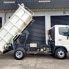 hino ranger 2012 GOO_NET_EXCHANGE_0700520A30250512W001 image 14