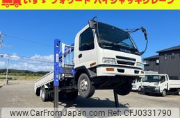 isuzu forward 2002 -ISUZU--Forward KK-FRR35J4S--FRR35J4S-7001675---ISUZU--Forward KK-FRR35J4S--FRR35J4S-7001675-