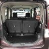 daihatsu tanto 2013 -DAIHATSU 【後日 】--Tanto L375S-0668320---DAIHATSU 【後日 】--Tanto L375S-0668320- image 11