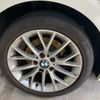 bmw 1-series 2013 CFJ1545917 image 6