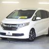 honda freed-hybrid 2016 CFJ8955386 image 1