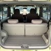 daihatsu taft 2021 -DAIHATSU--Taft 5BA-LA900S--LA900S-0058561---DAIHATSU--Taft 5BA-LA900S--LA900S-0058561- image 28