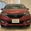 honda fit 2018 -HONDA--Fit DAA-GP5--GP5-3414298---HONDA--Fit DAA-GP5--GP5-3414298- image 23