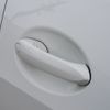 bmw x5 2023 CFJ1629140 image 11