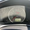 toyota corolla-axio 2014 CFJ1657242 image 16