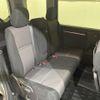 honda stepwagon 2016 CFJ1828528 image 7