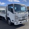 isuzu elf-truck 2013 -ISUZU--Elf TKG-NPR85AR--NPR85-7038091---ISUZU--Elf TKG-NPR85AR--NPR85-7038091- image 1