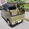 daihatsu atrai 2022 -DAIHATSU 【岐阜 484ｶ1011】--Atrai Van 3BD-S710W--S710W-0002905---DAIHATSU 【岐阜 484ｶ1011】--Atrai Van 3BD-S710W--S710W-0002905- image 20