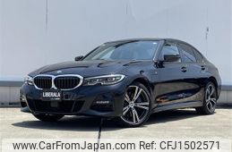 bmw 3-series 2020 -BMW--BMW 3 Series 3LA-5X20--WBA5X72070FJ95709---BMW--BMW 3 Series 3LA-5X20--WBA5X72070FJ95709-