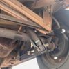mitsubishi ek-space 2014 quick_quick_B11A_B11A-0009443 image 19