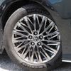 lexus lexus-lm 2024 CFJ1728950 image 9