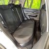 toyota raize 2022 quick_quick_A202A_A202A-0040396 image 9