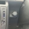 suzuki alto 2021 CFJ1538632 image 13