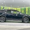 subaru xv 2018 -SUBARU--Subaru XV DBA-GT7--GT7-077182---SUBARU--Subaru XV DBA-GT7--GT7-077182- image 17
