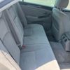 toyota crown 2007 -TOYOTA--Crown DBA-GRS180--GRS180-0068801---TOYOTA--Crown DBA-GRS180--GRS180-0068801- image 16
