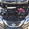 nissan x-trail 2018 GOO_JP_700050729330250215002 image 53