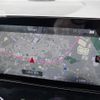 mercedes-benz glb-class 2023 -MERCEDES-BENZ--Benz GLB 3DA-247613M--W1N2476132W326652---MERCEDES-BENZ--Benz GLB 3DA-247613M--W1N2476132W326652- image 9