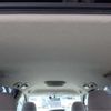 toyota estima 2007 CFJ1673389 image 41