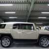 toyota fj-cruiser 2017 quick_quick_GSJ15W_GSJ15-0135128 image 20