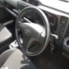 toyota probox-van 2019 -TOYOTA--Probox Van DBE-NCP165V--NCP165-0061414---TOYOTA--Probox Van DBE-NCP165V--NCP165-0061414- image 12