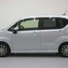 daihatsu move 2019 -DAIHATSU 【前橋 580ｹ1375】--Move DBA-LA150S--LA150S-2016528---DAIHATSU 【前橋 580ｹ1375】--Move DBA-LA150S--LA150S-2016528- image 34