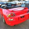 mitsubishi eclipse 2004 -MITSUBISHI--Eclipse TA-D53A--D53A-5000150---MITSUBISHI--Eclipse TA-D53A--D53A-5000150- image 2