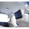 toyota land-cruiser-wagon 2023 -TOYOTA 【神戸 398ﾔ 39】--Land Cruiser Wagon 3BA-VJA300W--VJA300-4075238---TOYOTA 【神戸 398ﾔ 39】--Land Cruiser Wagon 3BA-VJA300W--VJA300-4075238- image 19
