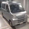 daihatsu hijet-van 2013 -DAIHATSU--Hijet Van S331V-0091489---DAIHATSU--Hijet Van S331V-0091489- image 1