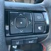 toyota hilux-pick-up 2022 CFJ1385829 image 14