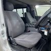 toyota hiace-van 2012 -TOYOTA--Hiace Van -KDH206V--KDH206-8052852---TOYOTA--Hiace Van -KDH206V--KDH206-8052852- image 5