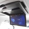 toyota vellfire 2016 -TOYOTA--Vellfire DBA-AGH30W--AGH30-0055758---TOYOTA--Vellfire DBA-AGH30W--AGH30-0055758- image 18