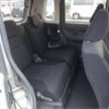 daihatsu move-canbus 2020 CFJ1632573 image 9