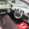 toyota passo 2014 TE3137 image 2