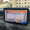 honda n-van 2022 CFJ1620154 image 18
