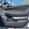 subaru outback 2020 -SUBARU--Legacy OutBack 4BA-BS9--BS9-064299---SUBARU--Legacy OutBack 4BA-BS9--BS9-064299- image 24