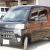 toyota pixis-van 2021 -TOYOTA--Pixis Van S331M--S331M-0021815---TOYOTA--Pixis Van S331M--S331M-0021815- image 42