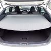toyota prius 2019 quick_quick_DAA-ZVW51_ZVW51-8067726 image 10