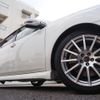 subaru legacy-touring-wagon 2010 CFJ1727917 image 11