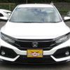 honda civic 2017 -HONDA--Civic DBA-FK7--FK7-1002601---HONDA--Civic DBA-FK7--FK7-1002601- image 8