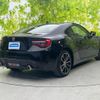 toyota 86 2018 quick_quick_DBA-ZN6_ZN6-089966 image 3