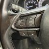 mazda cx-5 2018 -MAZDA--CX-5 6BA-KFEP--KFEP-300945---MAZDA--CX-5 6BA-KFEP--KFEP-300945- image 6